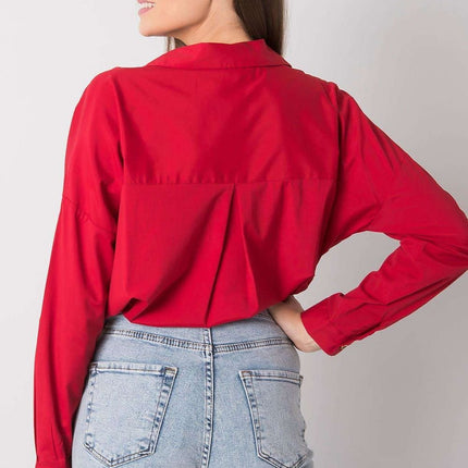 Long sleeve shirt Ex Moda