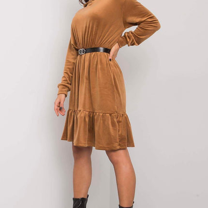 Daydress Fancy