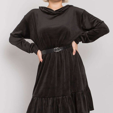 Daydress Fancy