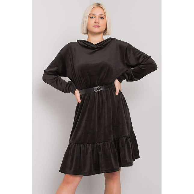 Daydress Fancy