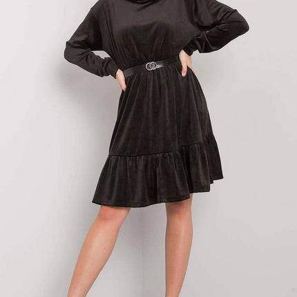 Daydress Fancy