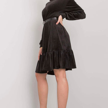 Daydress Fancy