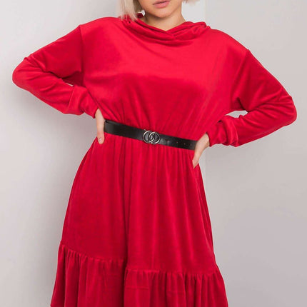 Daydress Fancy