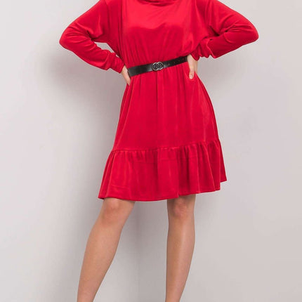 Daydress Fancy