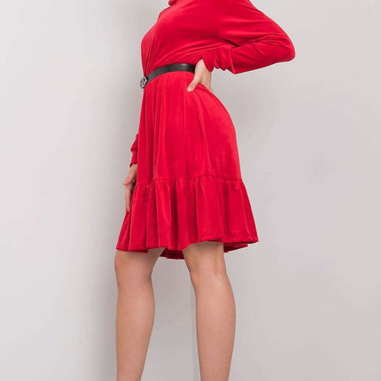 Daydress Fancy