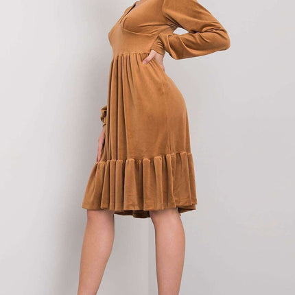 Daydress Fancy