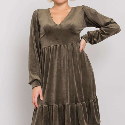 Daydress Fancy