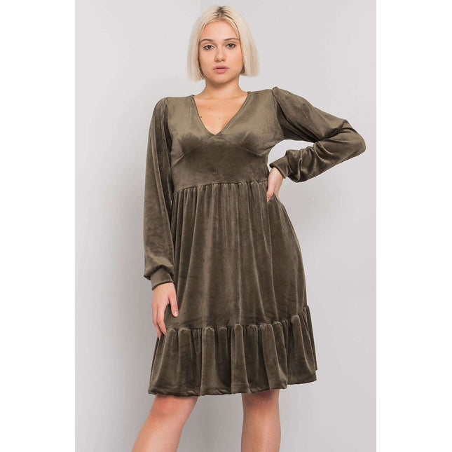 Daydress Fancy