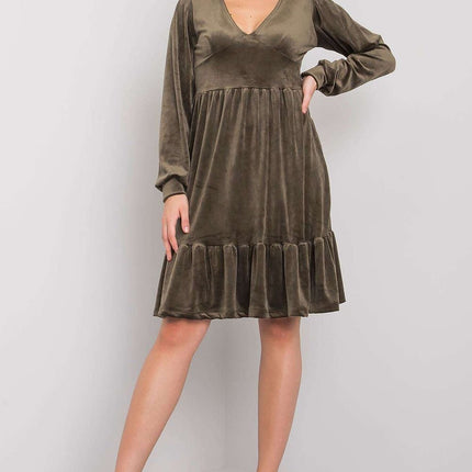 Daydress Fancy