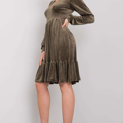 Daydress Fancy