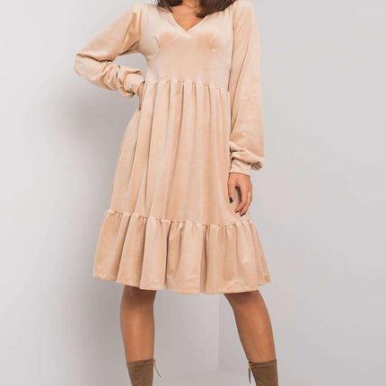 Daydress Fancy