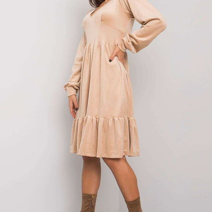 Daydress Fancy