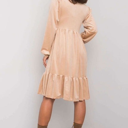 Daydress Fancy