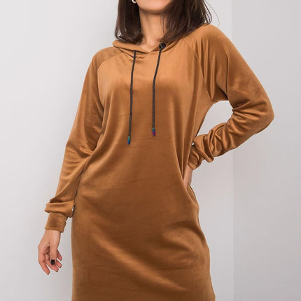 Daydress Fancy