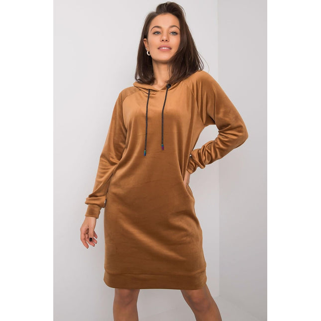 Daydress Fancy