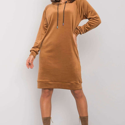 Daydress Fancy