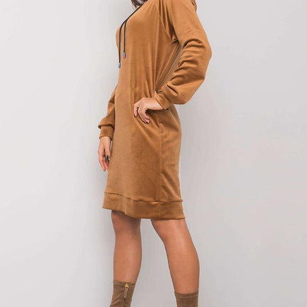 Daydress Fancy