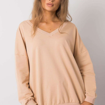 Sweatshirt Fancy