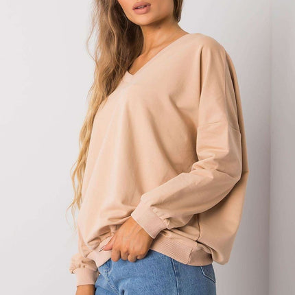 Sweatshirt Fancy