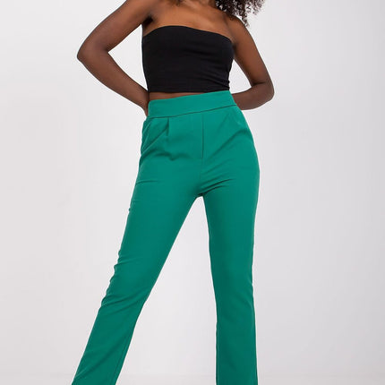 Women trousers Italy Moda