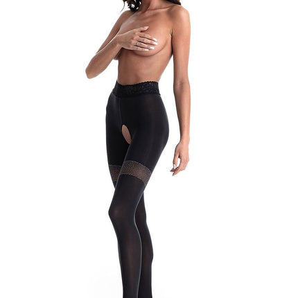 Tights Amour