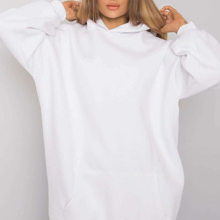 Sweatshirt BFG