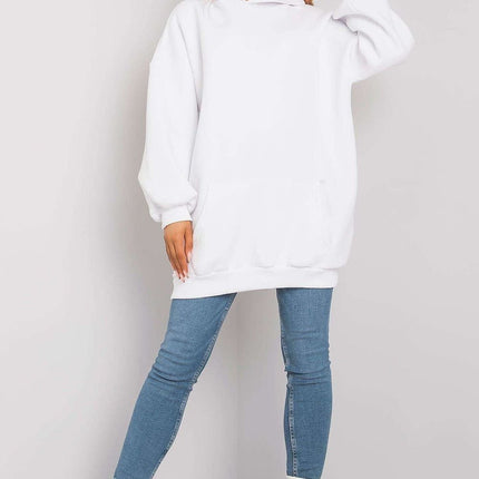 Sweatshirt BFG