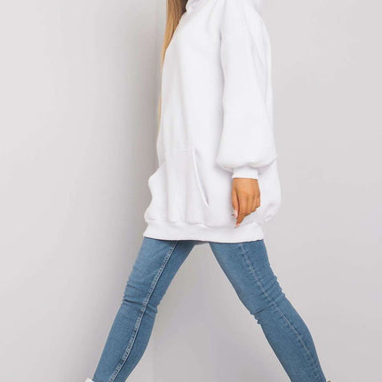 Sweatshirt BFG
