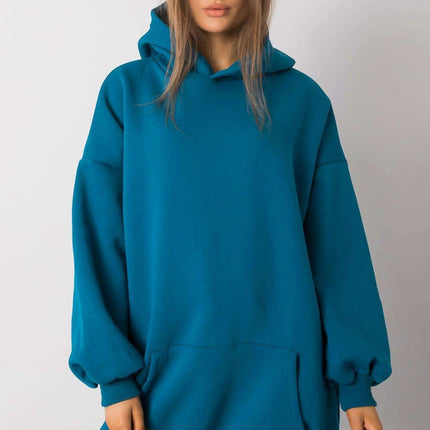 Sweatshirt BFG