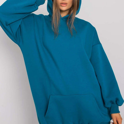 Sweatshirt BFG