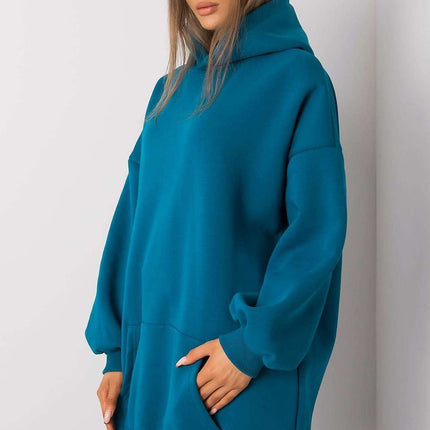 Sweatshirt BFG
