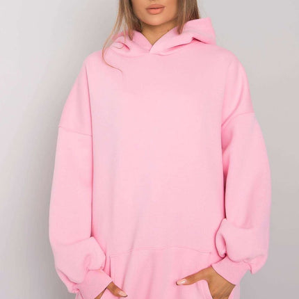 Sweatshirt BFG