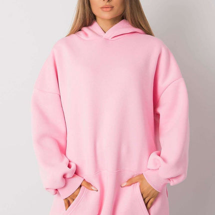 Sweatshirt BFG