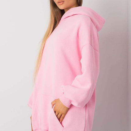 Sweatshirt BFG