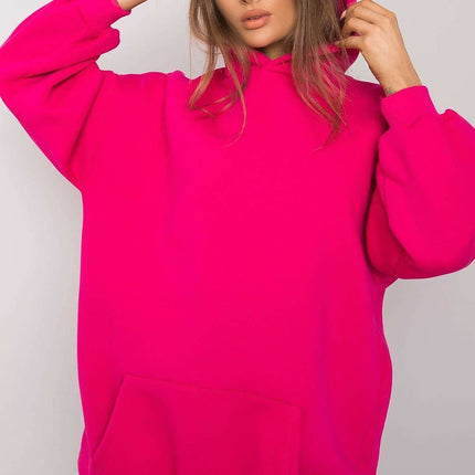 Sweatshirt BFG