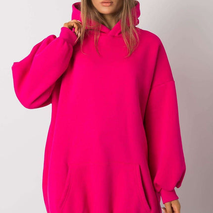 Sweatshirt BFG