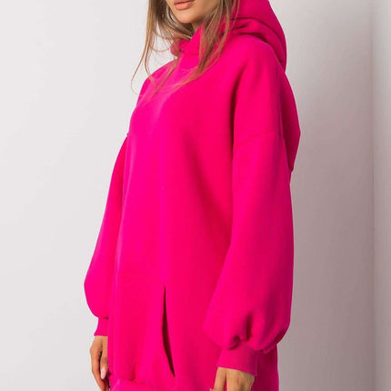 Sweatshirt BFG