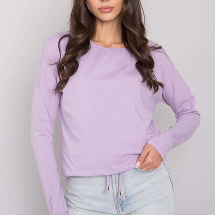 Blouse BFG