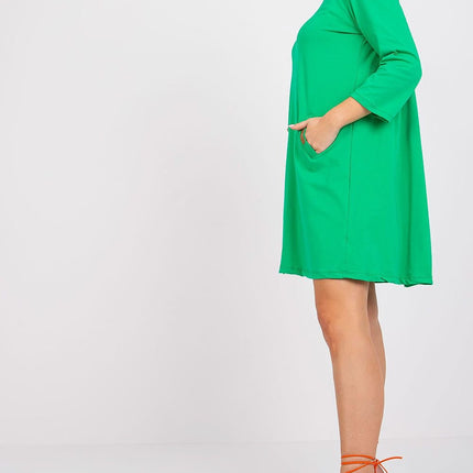 Daydress Relevance