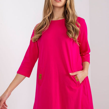 Daydress Relevance