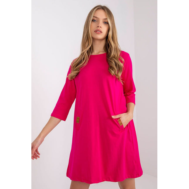 Daydress Relevance