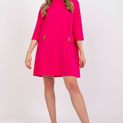 Daydress Relevance