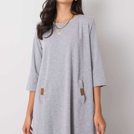Daydress Relevance