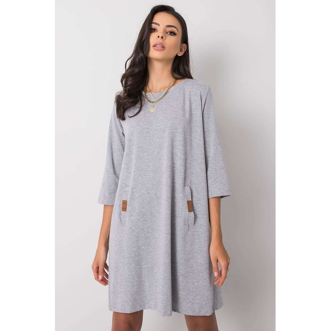Daydress Relevance