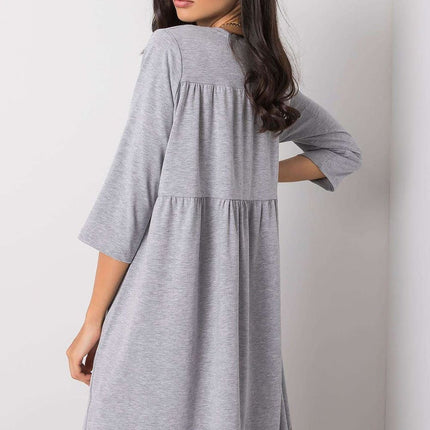 Daydress Relevance
