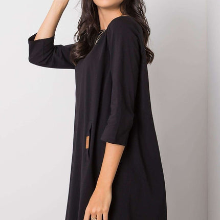 Daydress Relevance