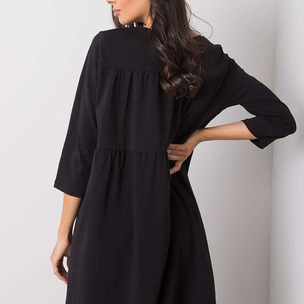 Daydress Relevance