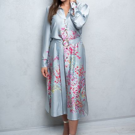 Daydress Jersa