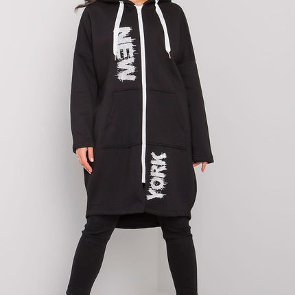 Sweatshirt Relevance