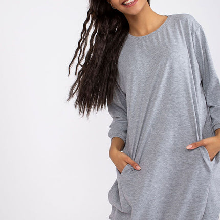 Daydress Relevance